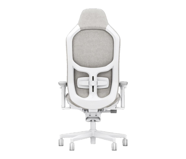 Fractal Design Refine 2 Fabric Light - 1593878 - zdjęcie 3